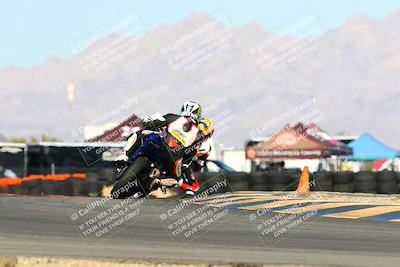 media/Feb-13-2022-SoCal Trackdays (Sun) [[c9210d39ca]]/Turn 16 (145pm)/